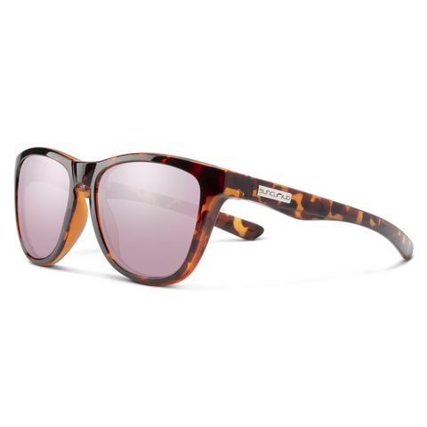 Suncloud Topsail Sunglasses
