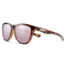 Suncloud Topsail Sunglasses