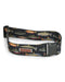 Simms Wading Belt 2"