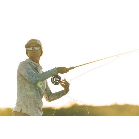 G. Loomis IMX-PRO V2S