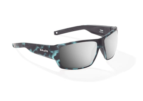 Bajio Vega Polarized Sunglasses
