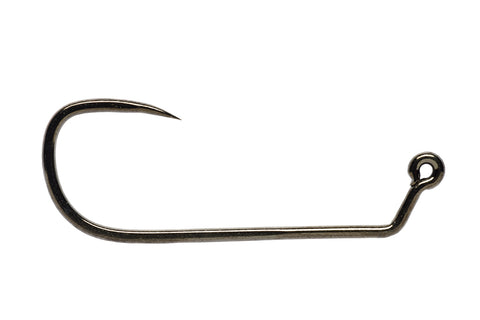 Fulling Mill 5130 Jig Force Long