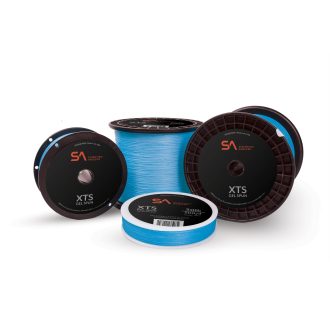 Scientific Anglers 100 Lb Gel Spun Backing