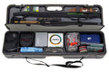 Norfork QR Expedition LT Fly Fishing Rod & Reel Travel Case – 9.5 FT Rod