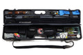 RIFFLE QR Daily Fly Fishing Rod & Reel Travel Case – 10.5 FT Rod