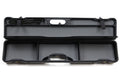 RIFFLE QR Daily Fly Fishing Rod & Reel Travel Case – 10.5 FT Rod