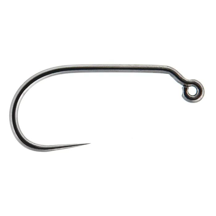 china fishing hooks Hanak H 400 BL