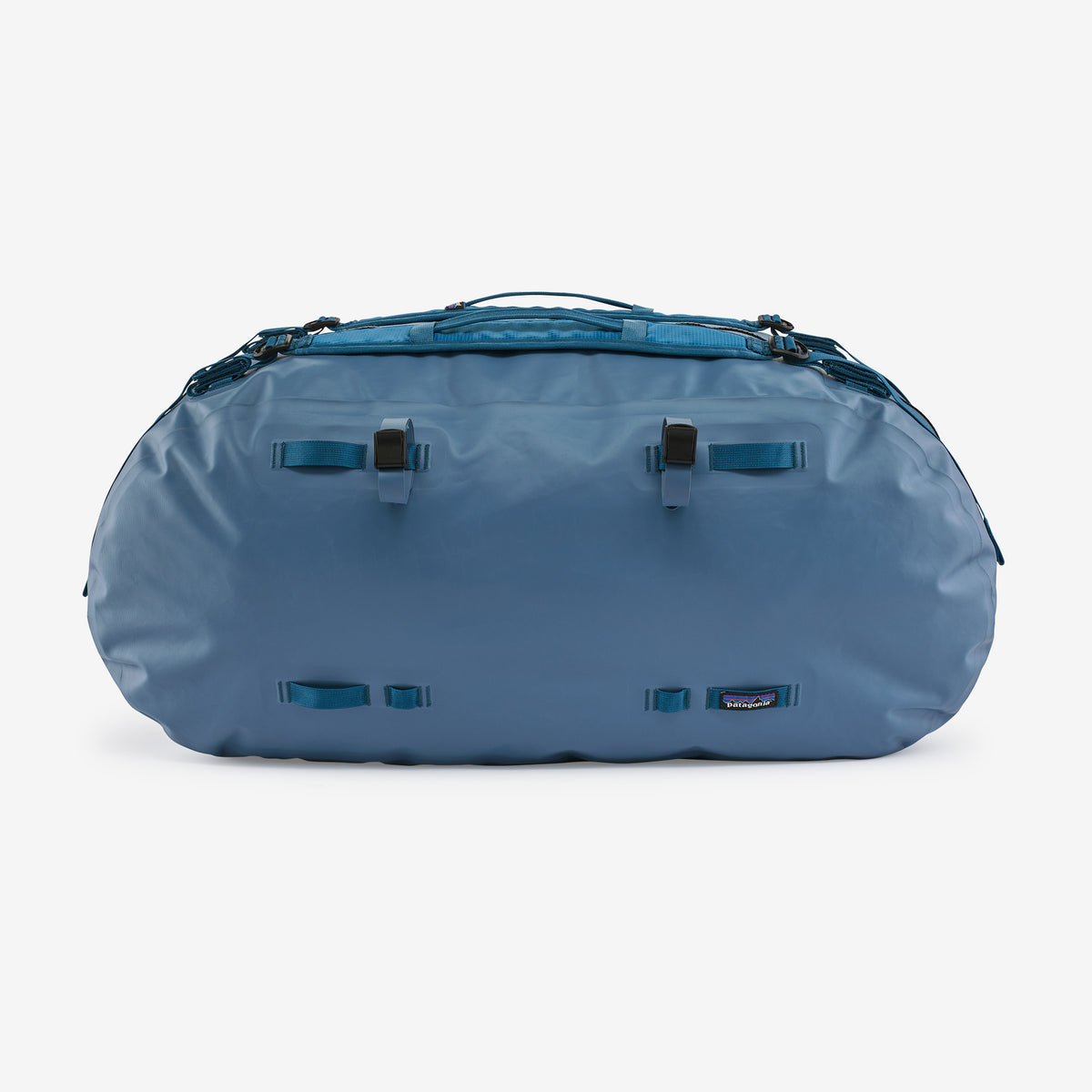 Patagonia Guidewater Duffel - 80L– Deschutes Angler Fly Shop