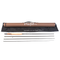 Beulah Guide Series II Fly Rods