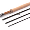 Beulah Guide Series II Fly Rods