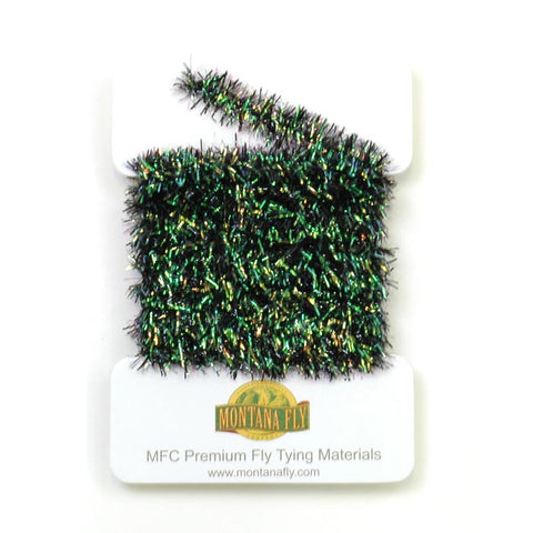 Montana Fly Company Lucent Chenille