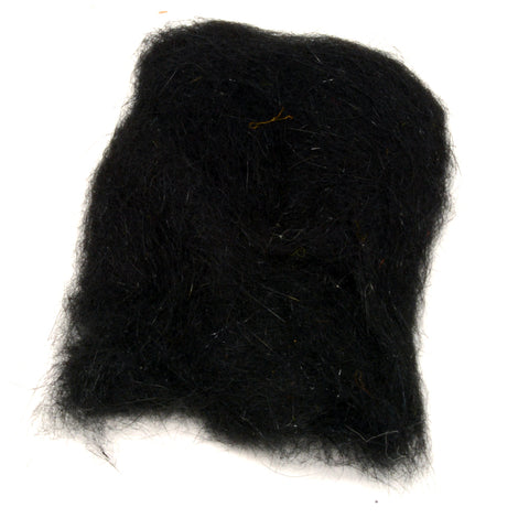 Hareline Dubbin Squirrel Hair Dubbing