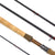 Anderson Rod Works MYKISS Spey Rod