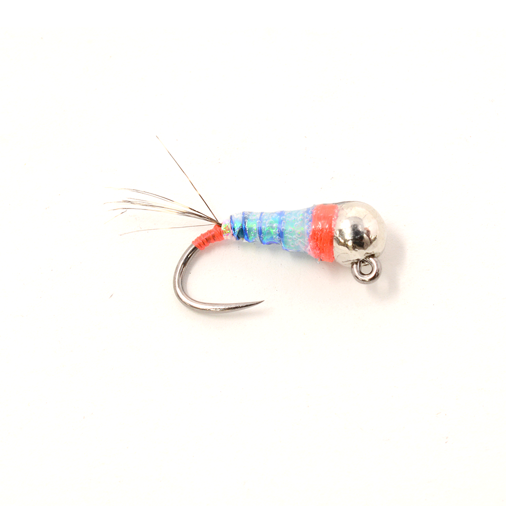 tungsten jigging lure, tungsten jigging lure Suppliers and