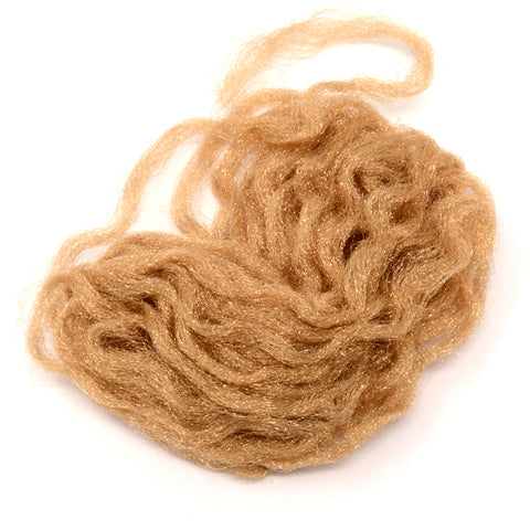 Clark's Tying Yarn