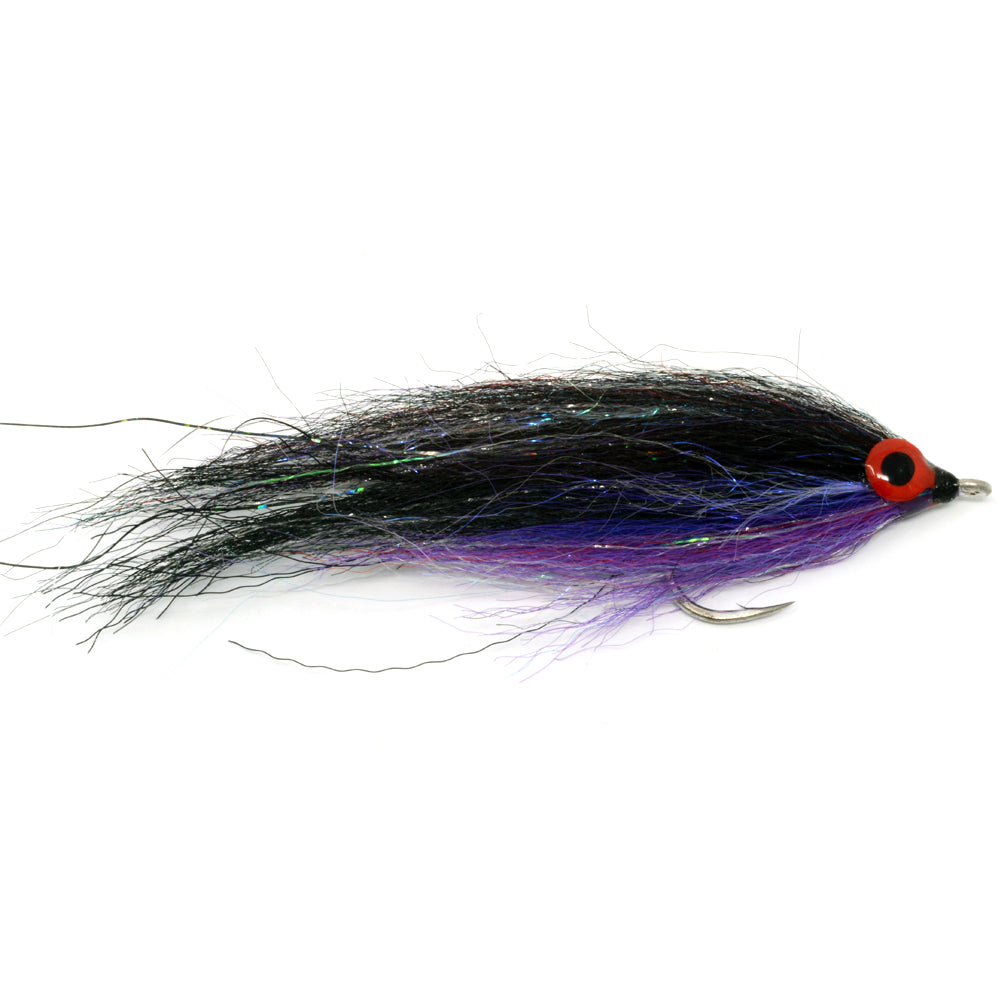 bunker fish lure Bait Olive/White #1/0 Introducing the Canal Shad Fishing Lure Sinking Jig Your Secret Weapon for Unprecedented Fishing Success Dark Matter 5" Fishaholic Pulsar