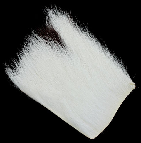 Hareline Dubbin Calf Body Hair