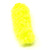 Mop Fly Body Material