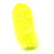 Mop Fly Body Material