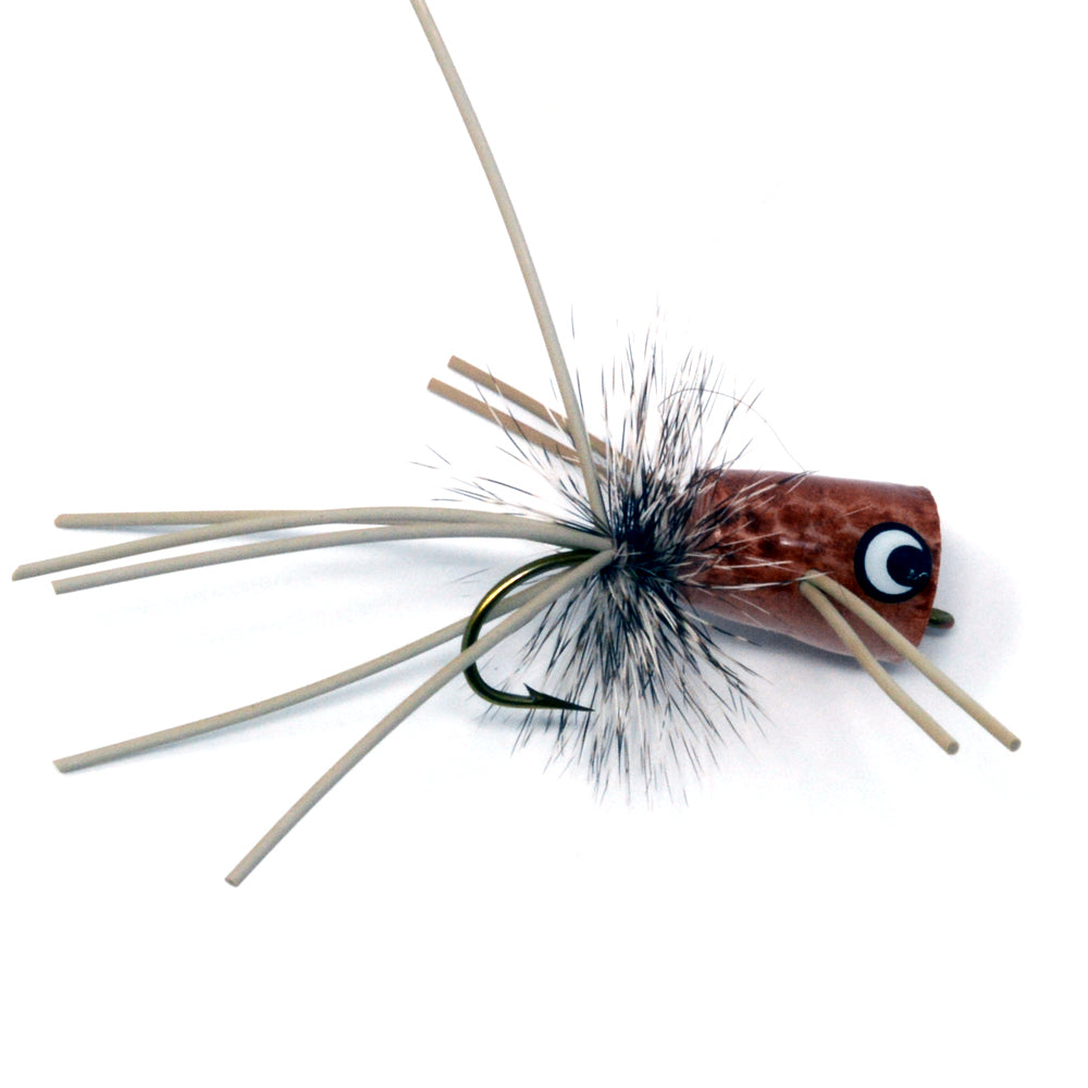 cricket hooks fishing Cricket– Deschutes Angler Fly Shop rebellious style This is Hans go Fishing Spinning Reel Grips Size:7/0 (3-Pack)