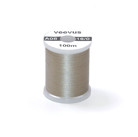 Veevus 16/0 Thread