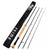 Echo Prime Fly Rods