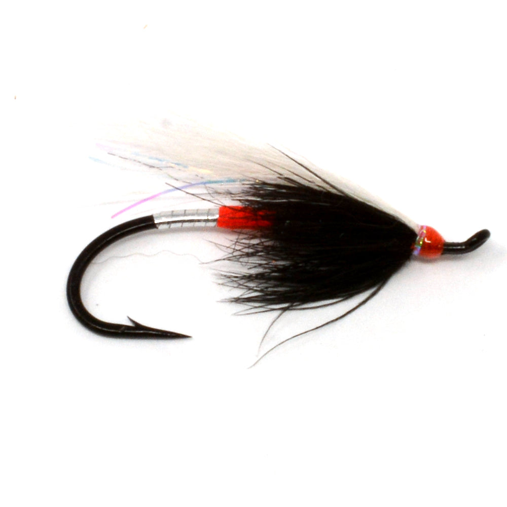 Reel Threads Socks - Sockeye Salmon– Deschutes Angler Fly Shop