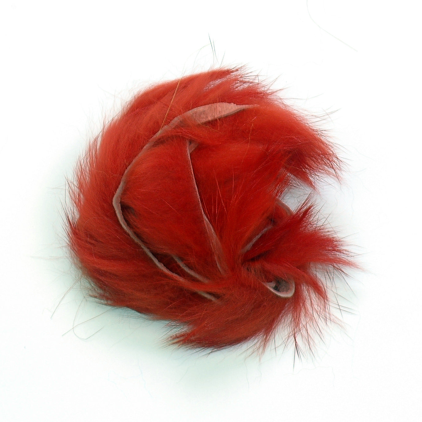 Hareline Dubbin Cross Cut Rabbit Strips– Deschutes Angler Fly Shop