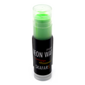 Skafars Neon Wax