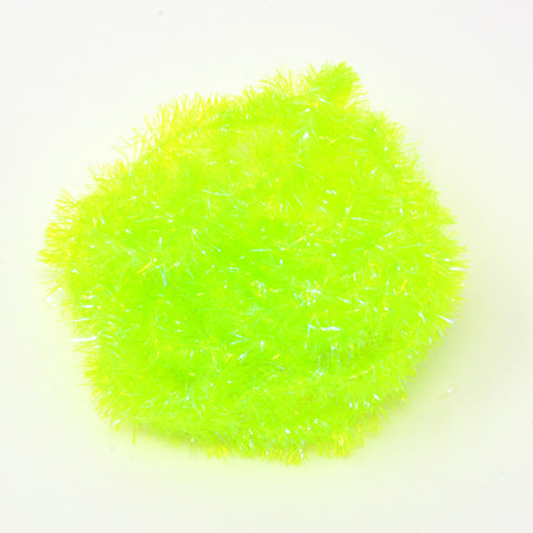 Nature's Spirit FNF UV Jelly - 15mm