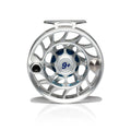 Hatch Iconic 9 Plus Mid Arbor Reel