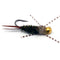 Jig 20 Incher with Rubber Legs