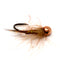 MFC Jig Duracell Copper Top