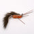 Jig Squirdle Bug