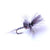 Last Chance Cripple Callibaetis