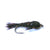 Lawson's Green Drake Nymph