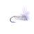Lawson's Thorax PMD