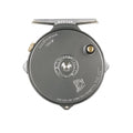 bougle fly reel Hardy 1939 Bougle Heritage 3 1/4" Fly Reel