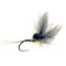 McPhee CDC Olive Quill