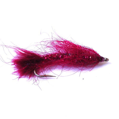 Mini Leech
