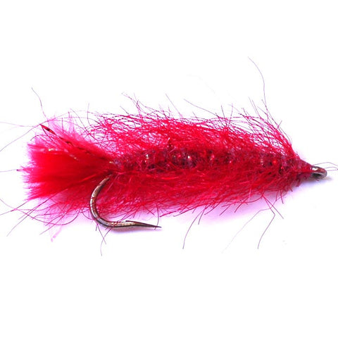 Mini Leech