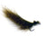 Mini Leech Jig