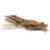 Mini Loop Sculpin