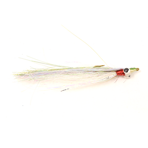 Mojo Minnow