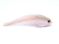 Nyacca Baitfish