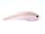 Nyacca Baitfish