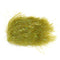 Hareline Dubbin Baitfish Emulator Flash