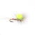 Para Spinner Rusty Quill