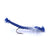 Parachute Damsel - Blue