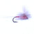 Parachute Pink Albert